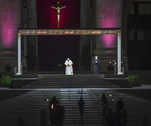 Los Museos Vaticanos, cerrados desde hace varias semanas debido a la tercera ola de pandemia de covid-19, deberían reabrir sus puertas el 3 de mayo.