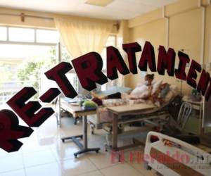 Las autoridades de Salud aseguran que la intensificación de las asesorías técnicas ha permitido captar más pacientes contagiados con la enfermedad. Foto: EL HERALDO