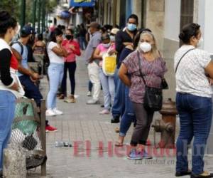 Las actividades en horario normal se reanudarán el próximo lunes 18 de abril.