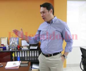 El Ministerio Públicó informó, que el gerente de la ENEE no cumplió la orden de reintegrar al personal, que fue despedido, a la empresa energética.