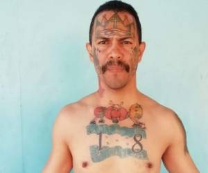 Hernán Martínez Rodríguez será remitido a las autoridades correspondientes de la Jefatura de la Unidad Departamental de Preveción (UDEP ) #2, para efectos de investigación.