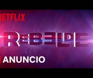 Los seguidores de la serie están emocionados por la noticia del remake de RBD que hará Netflix.