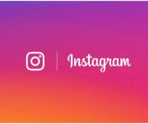 Instagram es la red para compartir imágenes, cuanta con aproximadamente 1,000 millones de usuarios.