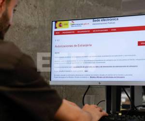 El plazo para enviar las solicitudes se abrió desde el 16 de abril hasta el 30 de junio de 2026.