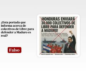 Captura de pantalla a una publicación de Instagram hecha el 3 de enero de 2026, adaptada a esta cartela.