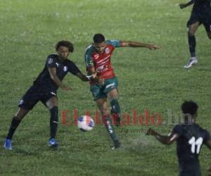 La última vez que ambos equipos se vieron las caras el marcador fue favorable para el monstruo, quien fácilmente se impuso 4-0 sobre los ribereños en el Yankel Rosenthal.