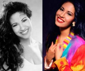 La hermosa y talentosa cantante cumple 23 años de su asesinato.