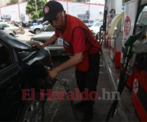 Los precios al consumidor impactan en el costo de varios productos y servicios de consumo popular. Foto: EL HERALDO