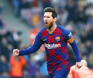 Entre las principales condiciones del protocolo sanitario que permite volver a jugar, hacerlo a puerta cerrada sin espectadores. Foto: Archivo/AP