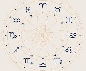 Horóscopo de hoy: esto le depara el día a cada signo del zodiaco
