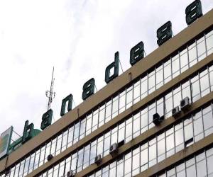 De 4,326.1 millones de lempiras totalizaron los aportes al capital de Banadesa en la actual administración pública para contrarrestar la crisis financiera que viene arrastrando esta institución financiera.