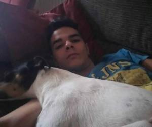 Alberto Sánchez Gómez trasladó el cadáver hasta el dormitorio, lo colocó sobre la cama y lo descuartizó con el fin de hacerlo desaparecer. Foto: Facebook.