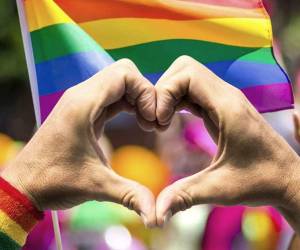 En una decisión de 2015, la Corte Suprema legalizó los matrimonios entre personas del mismo sexo y cientos de miles de parejas homosexuales se han casado desde entonces.