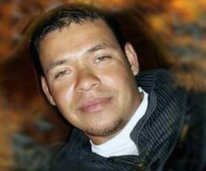 Javier Wilson Moncada, de 43 años de edad, es el nombre del compatriota asesinado en Iowa.