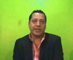 Según reportes policiales, Morrugares falleció alrededor de la 1:00 de la mañana de este domingo cuando se encontraba en un restaurante bar de la ciudad de Iguala.