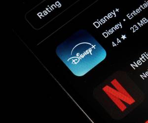 Películas y series estarán disponibles a partir de octubre de 2026 e inicios de 2027.
