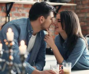 Caer en la friendzone es letal para quienes se enamoran con facilidad. Hay detalles, atenciones y sentimientos que nunca tendrán ese mismo eco en el corazón de la persona que ama.