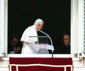 Foto: El Heraldo
