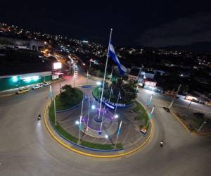 En Honduras se diagnostican cerca de 1,200 nuevos casos de cáncer de mama al año, según cifras atribuidas a la Organización Mundial de la Salud (OMS) y reportes de organizaciones como Funhocam.