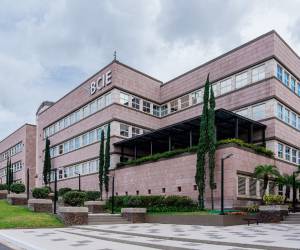 El BCIE hace historia al emitir el primer “Bono de Naturaleza” de la banca multilateral, captando US$100 millones en Asia para la conservación de la biodiversidad regional.