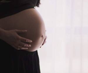 Las embarazadas que se infectan de covid-19 enfrentan elevados riesgos de complicaciones, como una hospitalización en cuidados intensivos, un parto prematuro y la muerte. Foto: Pixabay