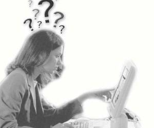 En la actualidad una persona no solo debe saber leer o escribir.