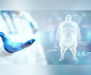 El tratamiento de la obesidad no es un asunto de cuatro meses o un año, es un seguimiento de por vida, donde cambiar hábitos es fundamental.