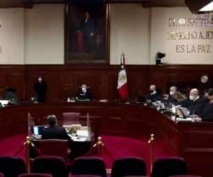 Estos artículos fueron declarados inconstitucionales con el voto de los 10 magistrados presentes, lo que sienta jurisprudencia, es decir que los jueces deberán aplicar el criterio establecido por este fallo.
