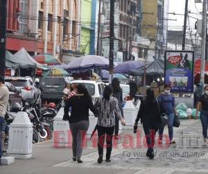 La Ley de Empleo por Hora ha generado una fuerte controversia en varios sectores, ya que unos piden la derogatoria y otros proponen que se reforme.