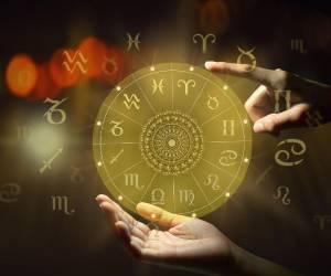 Decisiones, tensiones y reencuentros: el día pone a prueba a los signos del zodiaco