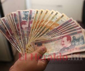 90,000 millones de lempiras estiman las autoridades del SAR que asciende la evasión fiscal en Honduras y se concentra en el ISV y el ISR.