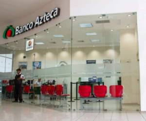 Durante más de 10 años Banco Azteca ha cumplido el objetivo de promover la inclusión y educación financiera a través de servicios de clase mundial.