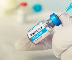 En las Américas se han notificado unas 10,000 infecciones por viruela símica.