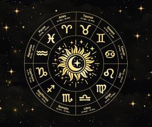 Hoy los astros te invitan a equilibrar cuerpo, mente y relaciones