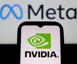 La inversión circular entre Nvidia, AMD y Meta ha generado preocupación en el sector por el alto endeudamiento.