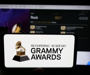 La <b>68ª edición de los Premios Grammy</b> regresa este domingo al <b>Crypto.com Arena</b> de Los Ángeles en una noche que promete ser histórica.