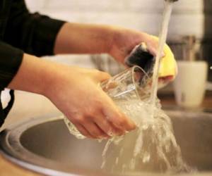 Las técnicas de higiene te pueden salvar del coronavirus.