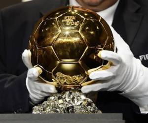 La carrera por conquistar el Balón de Oro 2026 ha comenzado. La revista francesa especializada France Football ha hecho oficial la lista de 30 candidatos a llevarse el galardón, que incluye jugadores del PSG, Bayern Múnich, Barcelona, Real Madrid, Manchester City y uno que milita en la MLS.