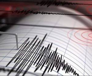 Taiwán es golpeada habitualmente por sismos ya que la isla se encuentra cerca de los límites de dos placas tectónicas. Foto: Ilustrativa
