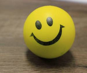 Tiene un significado muy importante para cada persona.