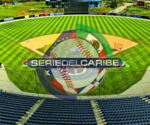 El estadio Rod Carew en Ciudad de Panamá recibirá la edición de 2019 después de que por segundo año consecutivo la confederación caribeña quitase el torneo a Venezuela.
