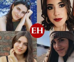 La trágica muerte de dos alumnas latinoamericanas de la Universidad de Notre Dame la madrugada del sábado 24 de octubre, ha conmocionado a la comunidad latina en Estados Unidos y a los estudiantes de ese centro educativo. Esto es lo que sabemos. Fotos: Cortesía