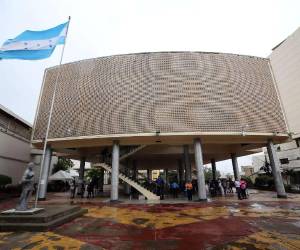 El órgano electoral da paso a la formalización de la nueva legislatura que asumirá funciones en los próximos días con la acreditación de los 128 diputados propietarios y suplentes.