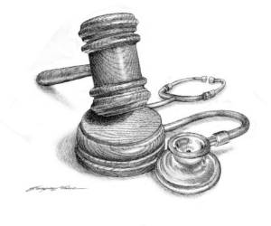 El médico de turno la examinó, le dijo que se callara, que no era para que hiciera tanto escándalo, y, al final, la mandó a caminar para que ‘aligerara el parto’.Quienes escucharon al doctor decir eso, y fueron también testigos de su actitud, lo recuerdan todavía como un hombre prepotente ‘al que nada le importaba la paciente’”.