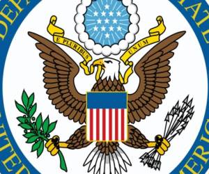 El Departamento de Estado de los Estados Unidos renovó la alerta a sus ciudadanos sobre el peligro de viajar a Honduras.
