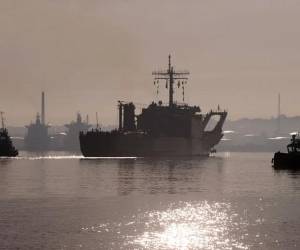 Florida abrió una investigación tras operativo de Cuba contra lancha de Estados Unidos que dejó cuatro muertos.