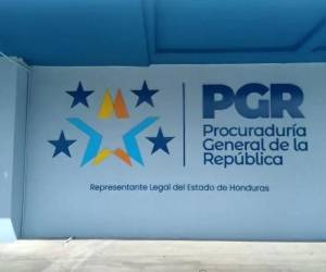 El anuncio fue realizado por la Secretaría de Prensa del gobierno.