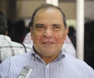 David Romero Ellner es un periodista hondureño con más de 20 años de trayectoria.
