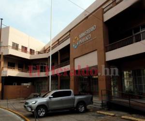 “Se va a realizar una investigación, ya se tenía una denuncia por la mala calidad del gel comprado por Copeco”, confirmó a EL HERALDO una fuente del MP.