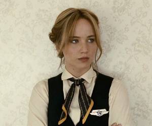 Lawrence tira los dados en esta nueva apuesta cinematográfica: Joy.